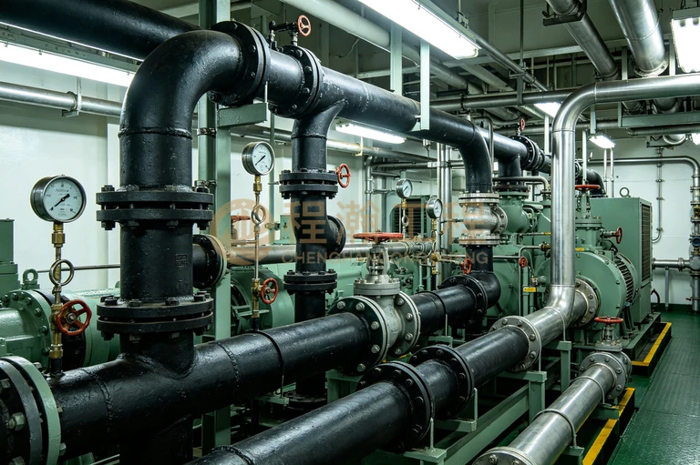2026年上海长输管道GA2办理周期，赶工期申办有哪些现实风险