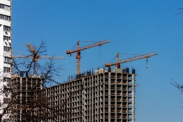 公路工程总承包资质标准