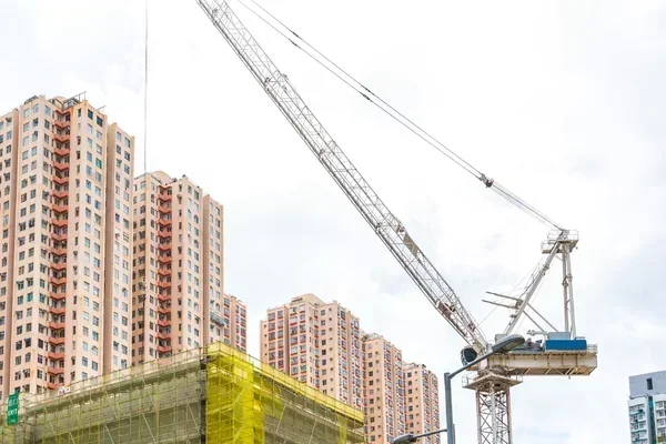 建筑工程设计事务所资质标准