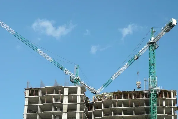 城市及道路照明工程专业承包资质代办