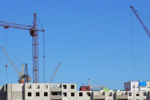 建筑工程二级资质办理条件