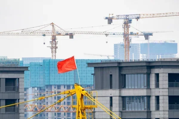 承装修试电力资质四级标准及办理指南