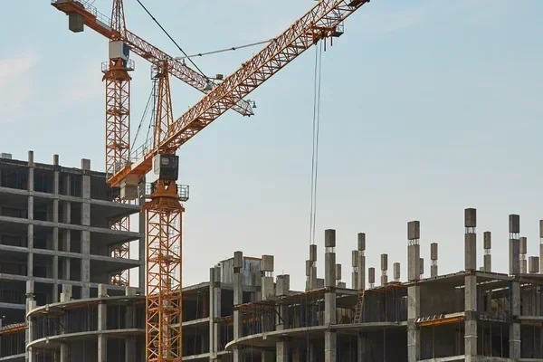 代办建筑工程劳务资质