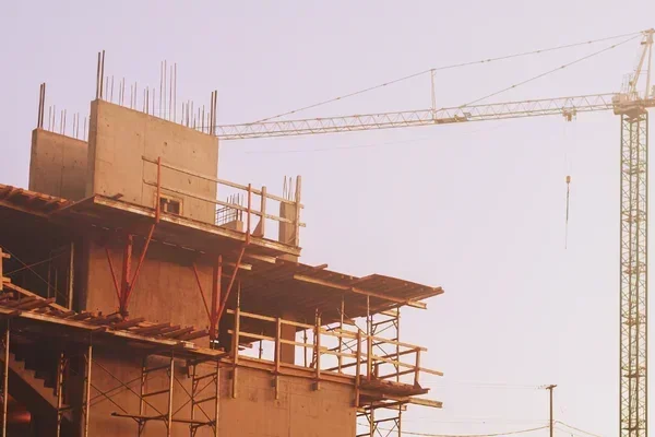代办建筑劳务公司资质费用