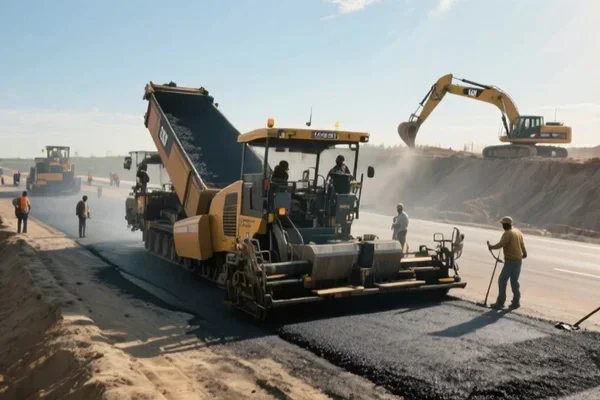 公路建筑资质代办