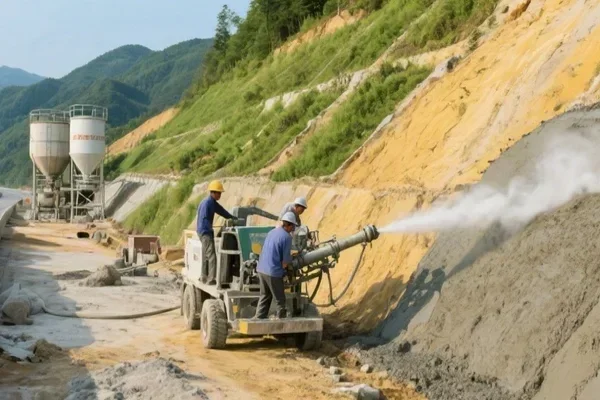 建筑工程监理乙级资质承包范围