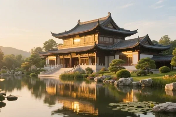 关于建设工程企业资质延续有关事项
