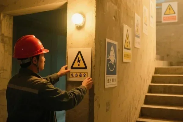 转让1亿公司