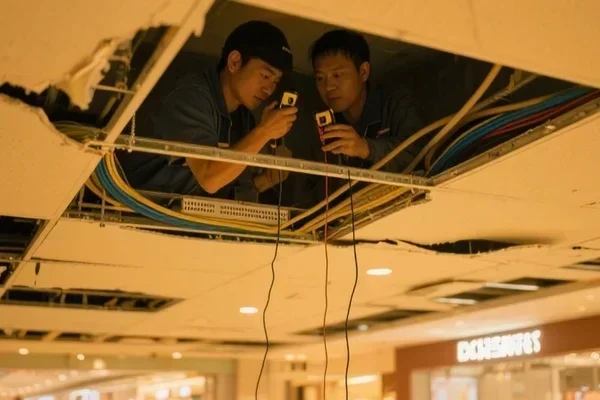 特级建筑资质升级