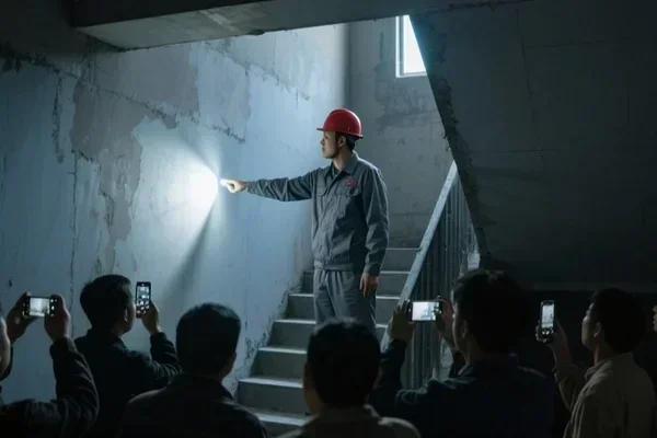 办理建筑装饰资质费用
