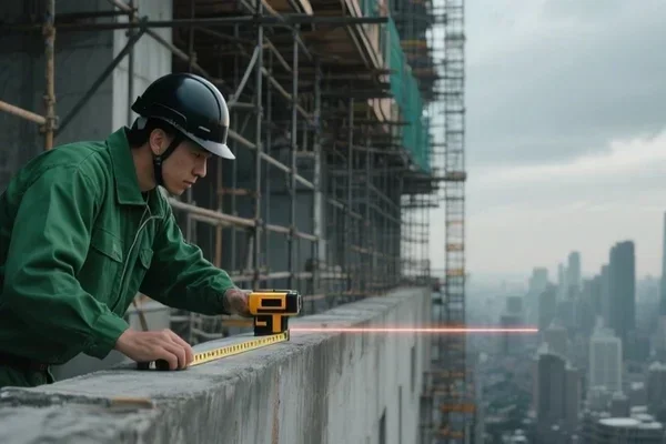 施工建筑业资质延期