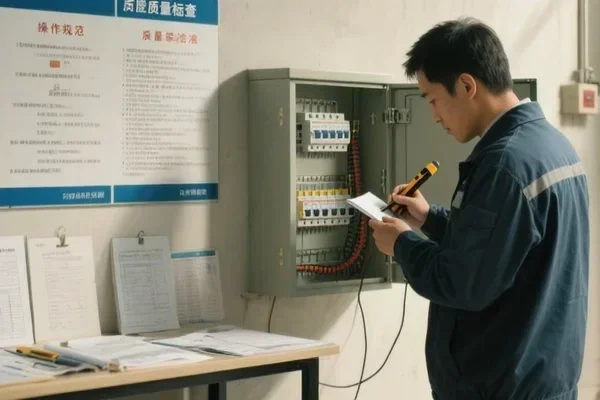 装饰装修企业安全生产管理及培训制度如何制定