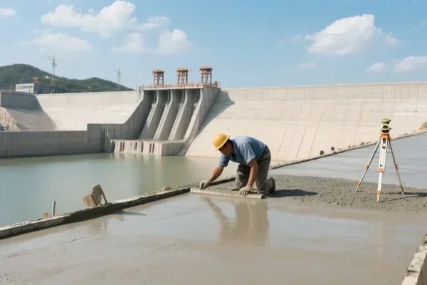 建筑工程需要哪些资质