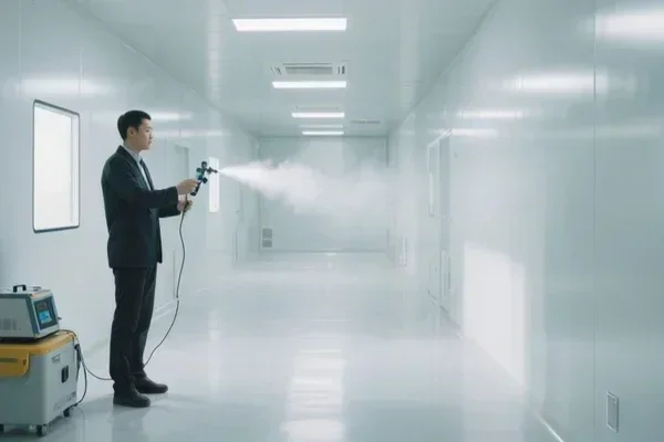 监理资质申请多少钱