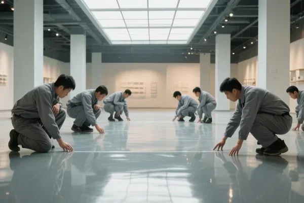 承装修试电力资质许可证代办服务