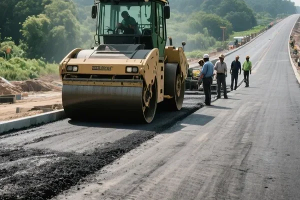 办理公路办理资质