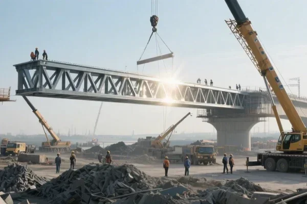 高速公路施工资质要求
