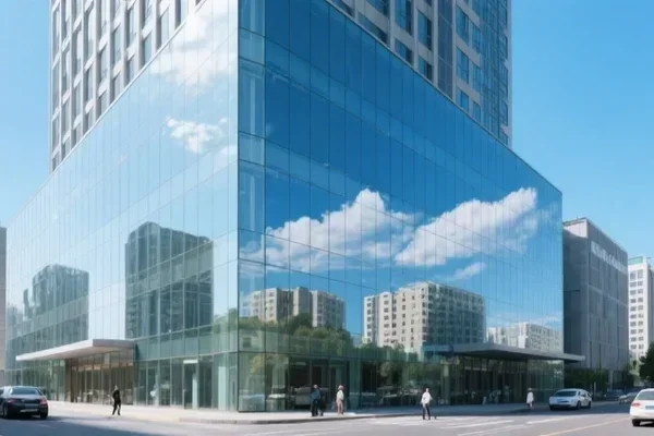 办理三级建筑资质需要什么材料