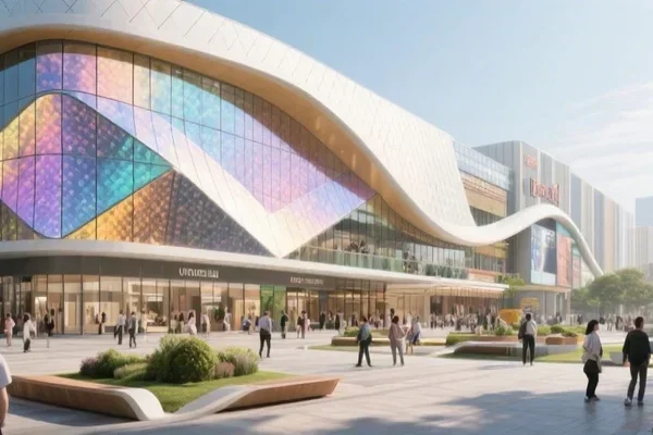 办理建筑智能化工程资质