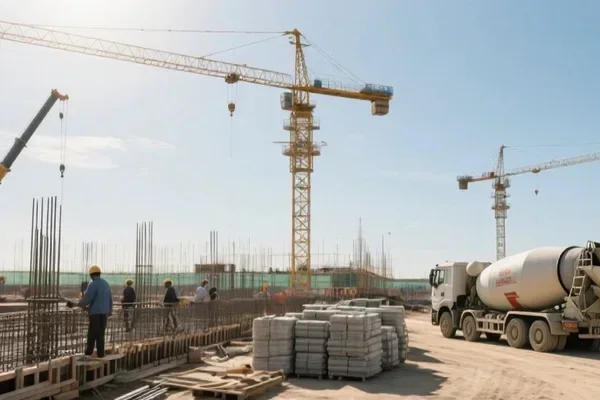 公路养护资质升级