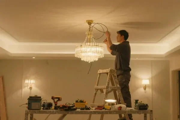 代办建筑房屋工程资质