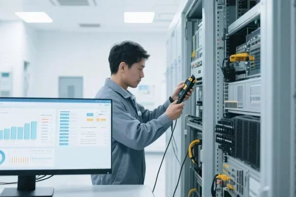 办理建筑三级资质公司