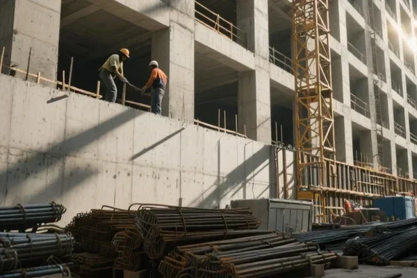 建筑工程资质升级公司