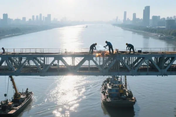 市政道路工程设计资质代办
