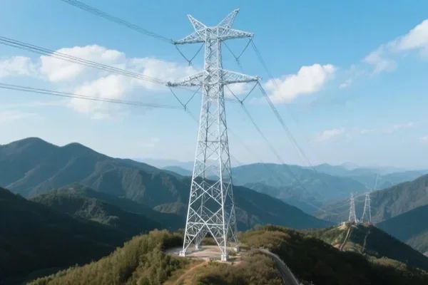 钢结构二级资质要求