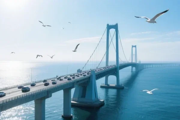 劳务分包资质能做什么