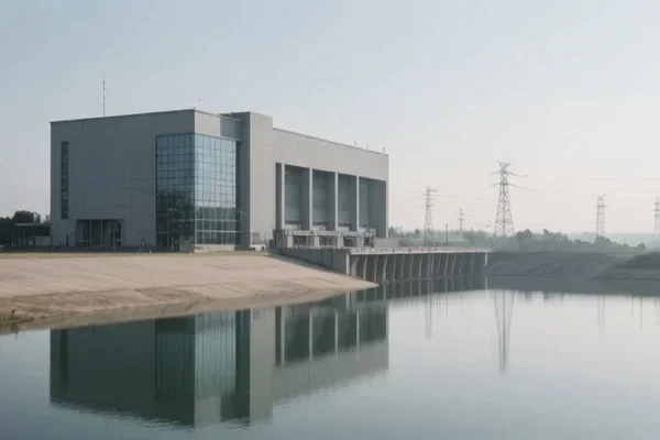 二级市政工程资质怎么办理